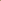 Heritage Gold Cutlery