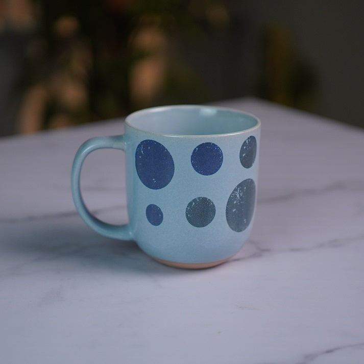 Bubble Pop Mug