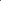Sienna Matte Mug