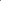Gradient Glow Short Canister Set