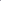 Blue Royale Charger Set