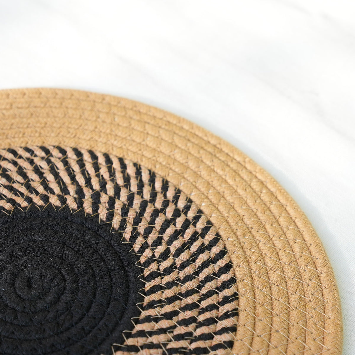 Nomad Weave Placemat