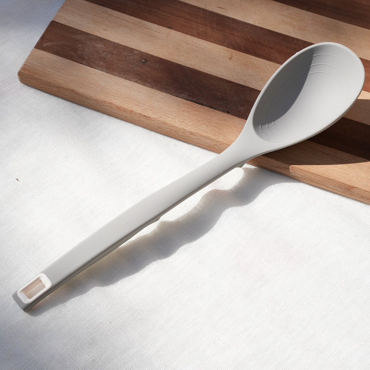 DailyScoop Serving Ladle