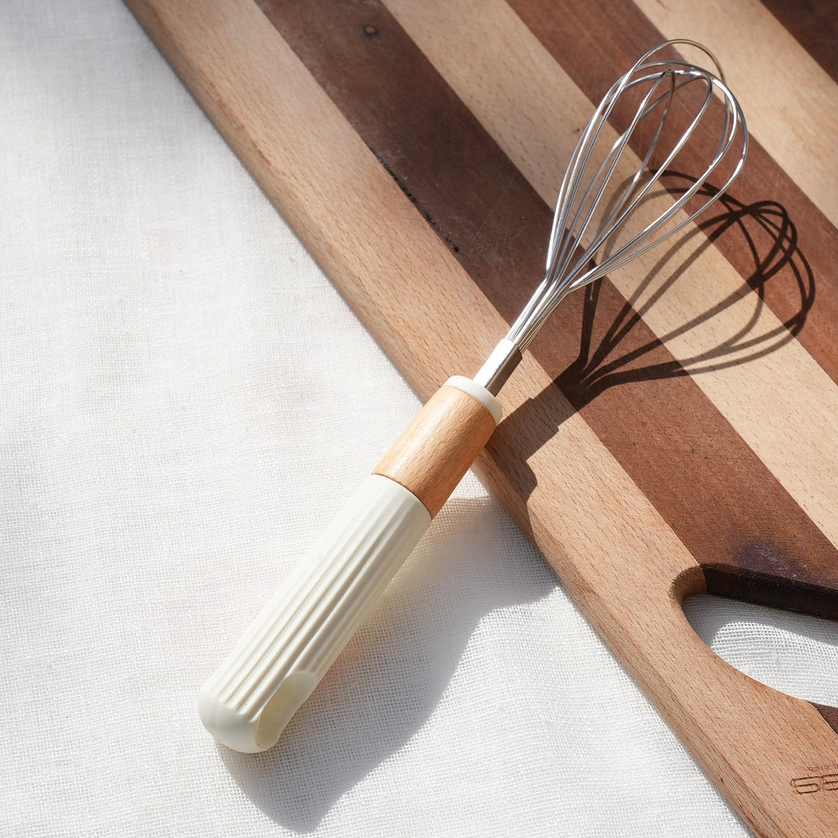 WhiskPro Balloon Whisk