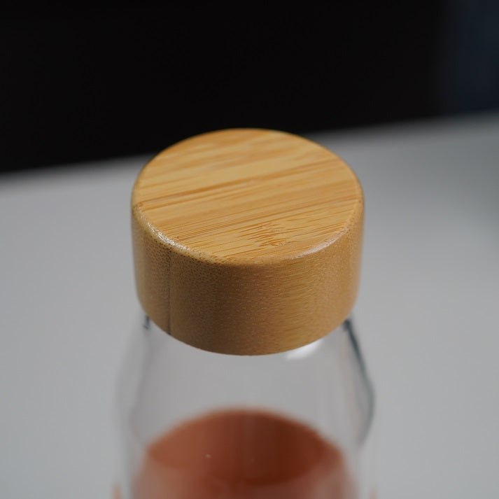 Sereni Bottle