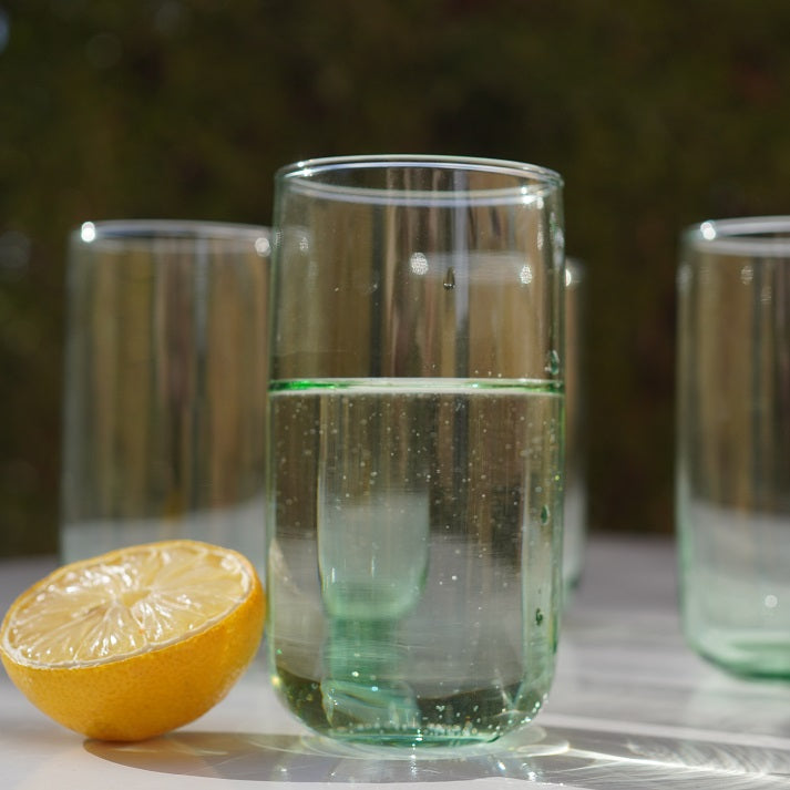 Aware Iconic Tumbler Set (4 Pieces)