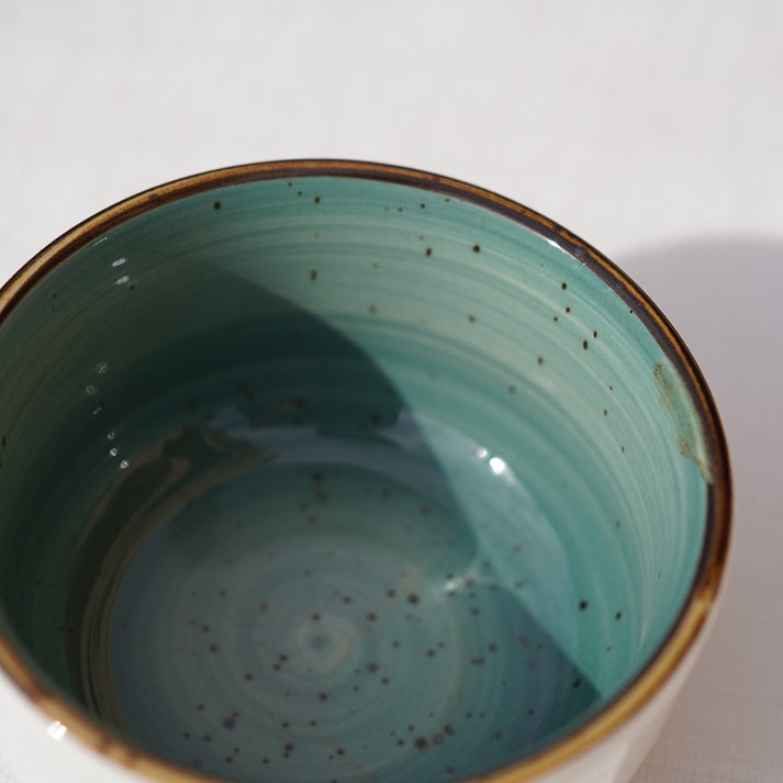 Harbor Small Bowl