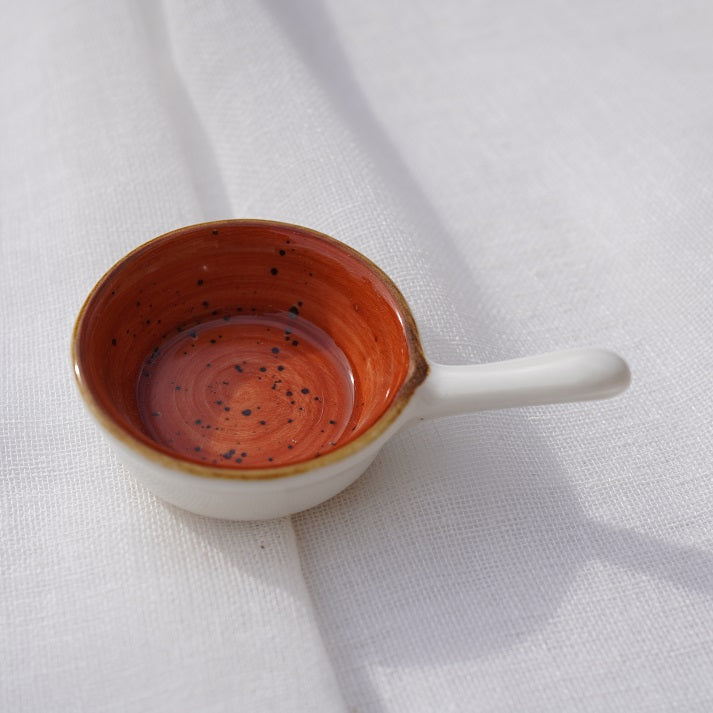Stonekiss Mini Sauce Cup