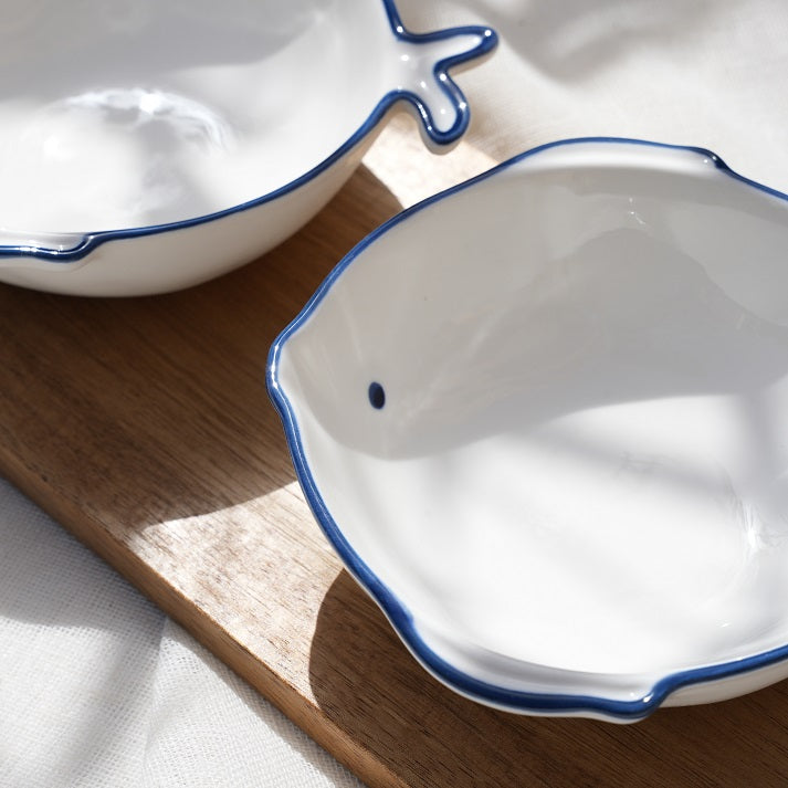 Coastal Trio Dip Set