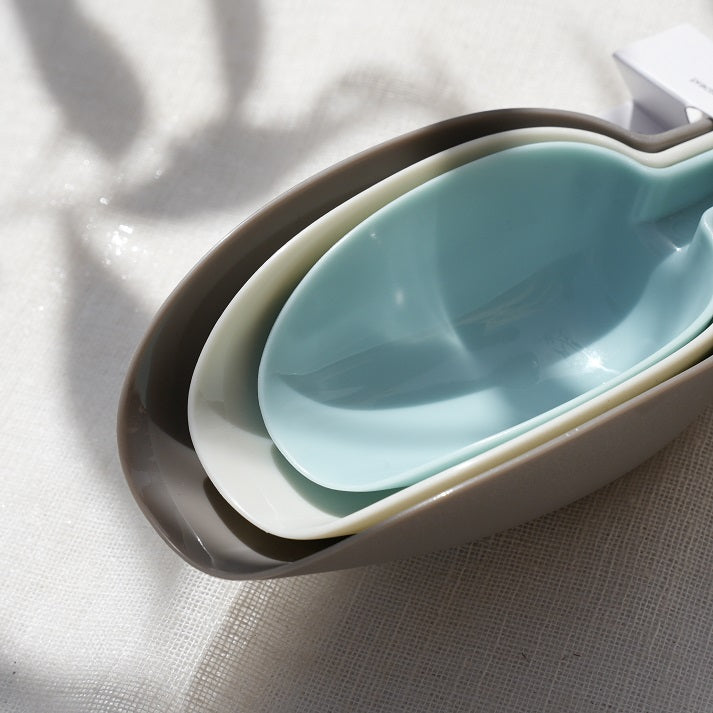 NestEase Measuring Set