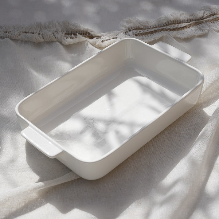 PureBake Casserole