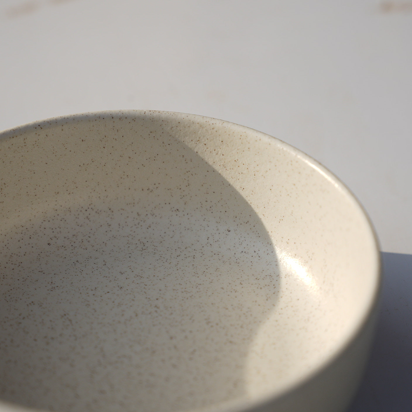 Ornate Small Bowl