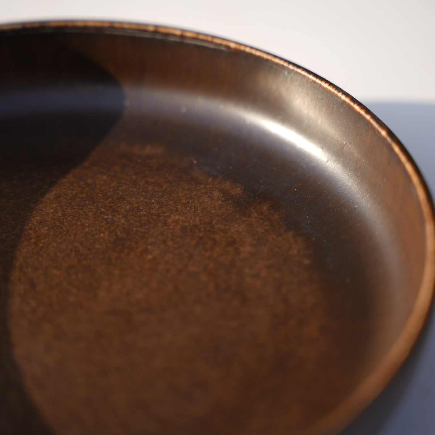 Mix And Match Deep Plate