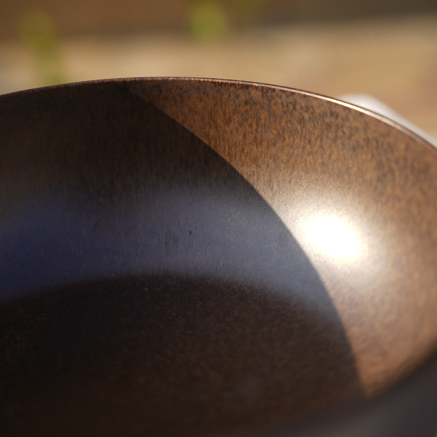 Mix And Match Salad Bowl