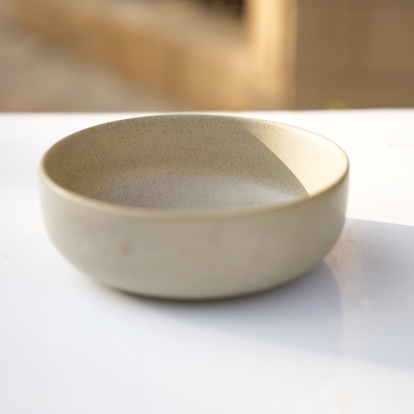 Milano Small Bowl