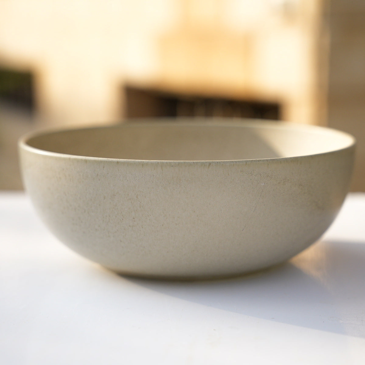 Milano Salad Bowl