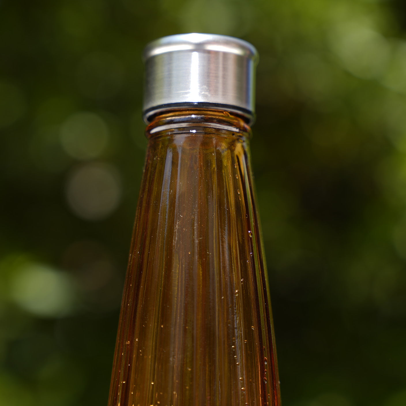 Prism Vintage Water Bottle