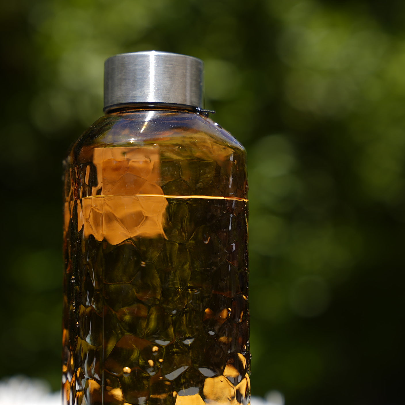 Aurelia Sunlit Water Bottle