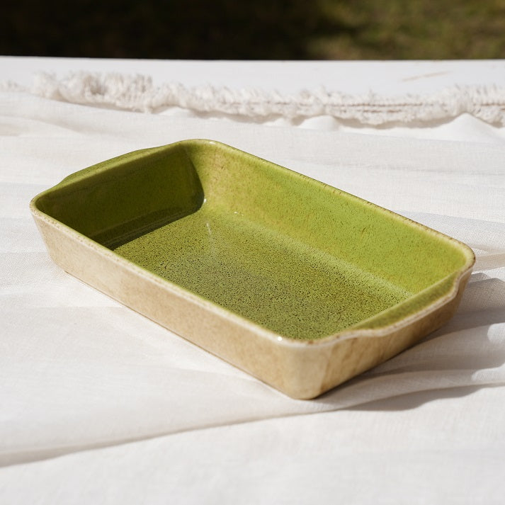 Farm Hearth Baker Casserole