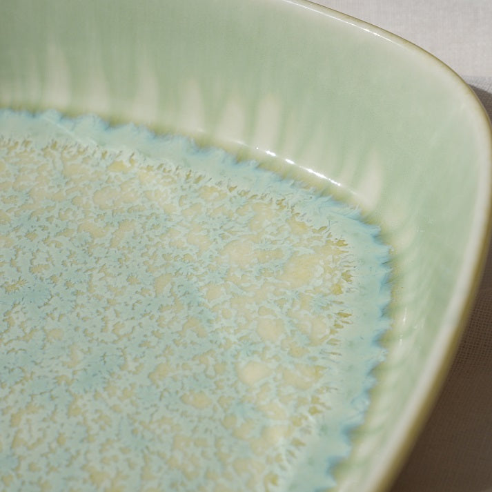 Meadow Bake Casserole