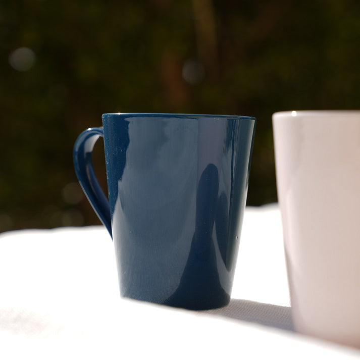 Soft Moment Mug Set (3 pieces)