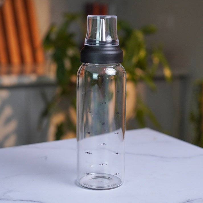 Oil Dispenser