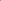 Blush Serenity Set