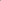 Textura Luxe Stoneware (32 Piece)