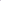 Finesse Dinner Set Purple
