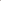 FreshNest - Containers