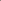 Flavor Vault - Spice Set