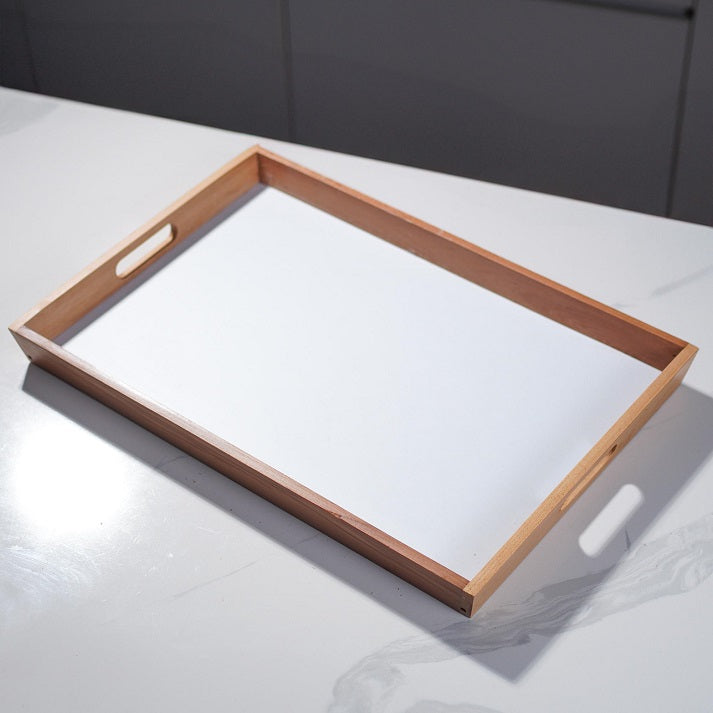 Soleil Serve Tray