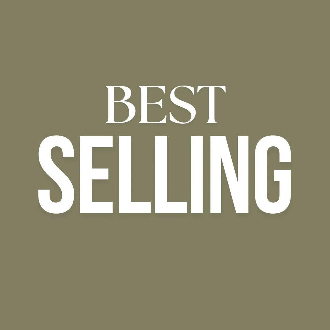 Best Selling