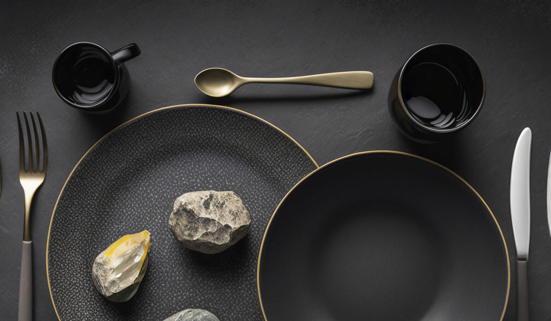 New Arrivals – Home Hive