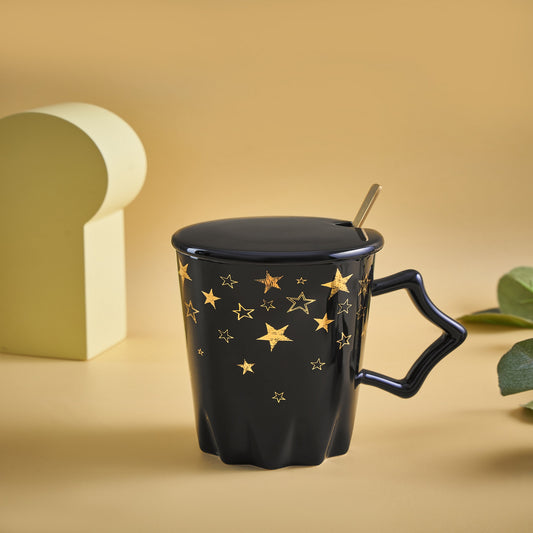 Stars Mug