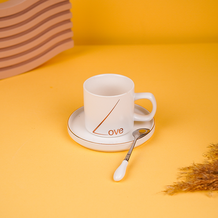 love-mug