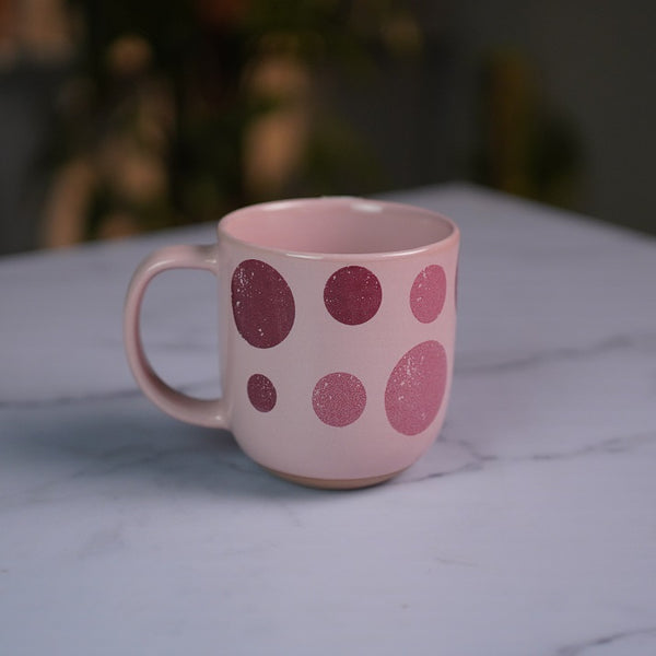 Bubble Pop Mug