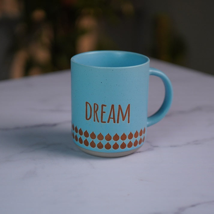 Dream Catcher Mug