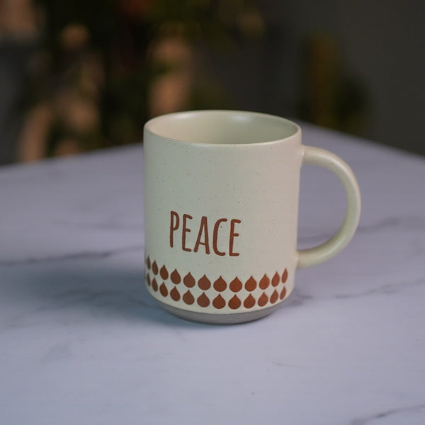 Dream Catcher Mug