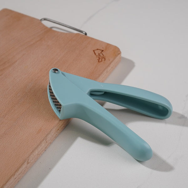 EasyPress Garlic Crusher