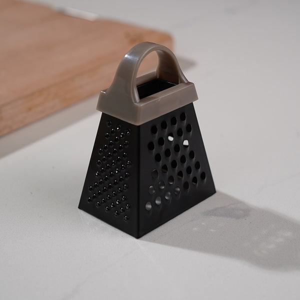 Mini Pro Grater