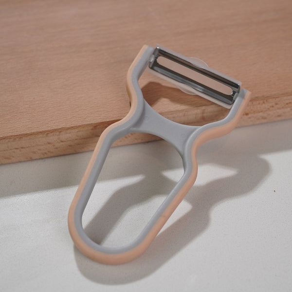 DuoGrip Y-Peeler