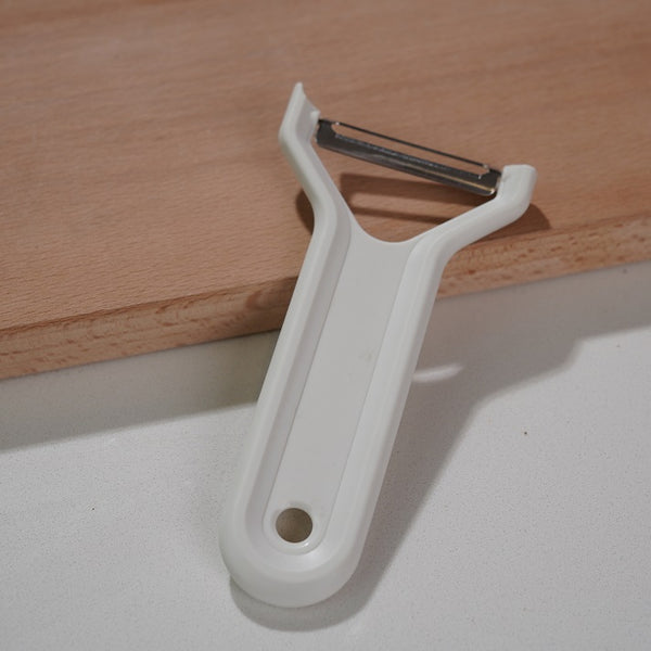 PureSlice Vegetable Peeler