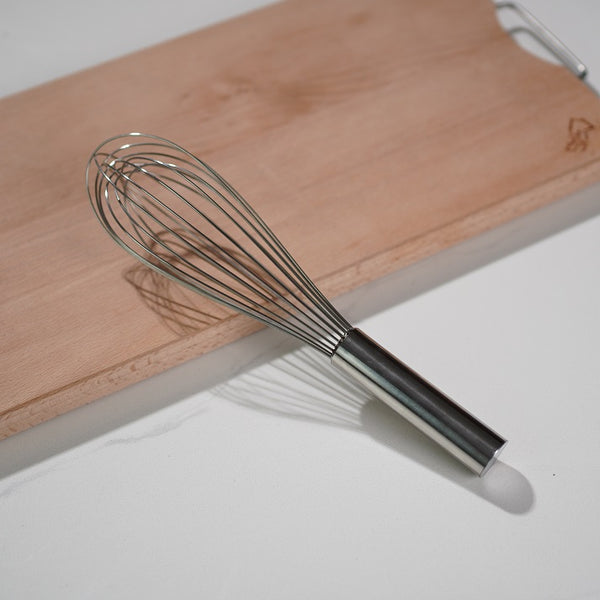 Classic Wire Whisk
