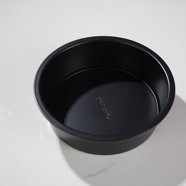 Bake Pro Round Cake Pan – Deep