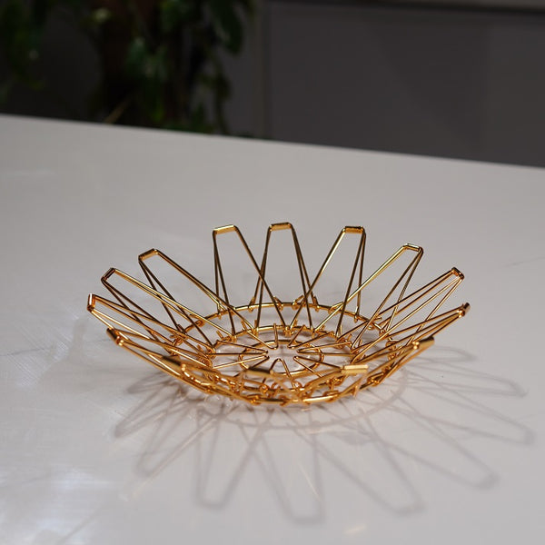 Radiant Shield – Small Trivet