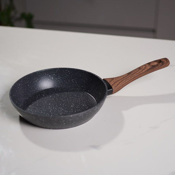 Granite Pro Fry pan