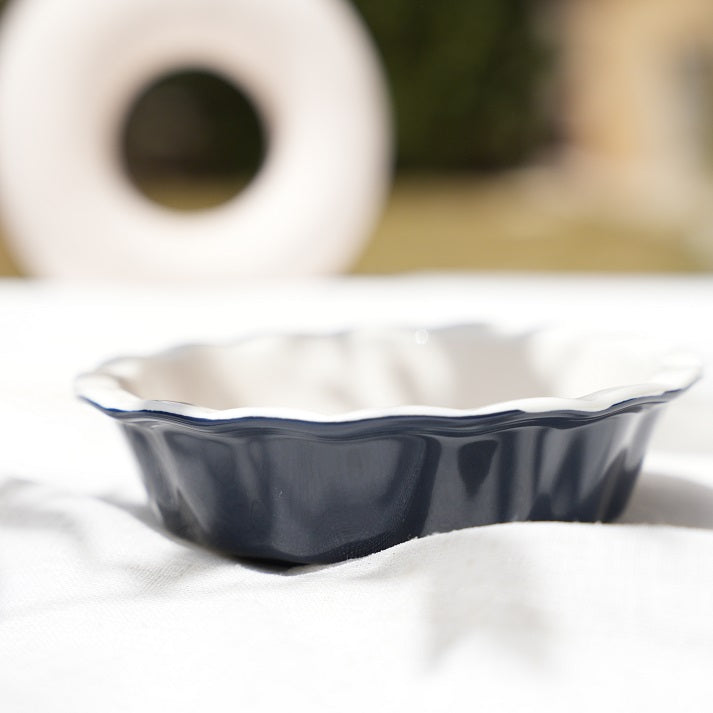 Soft Crust Baking Dish