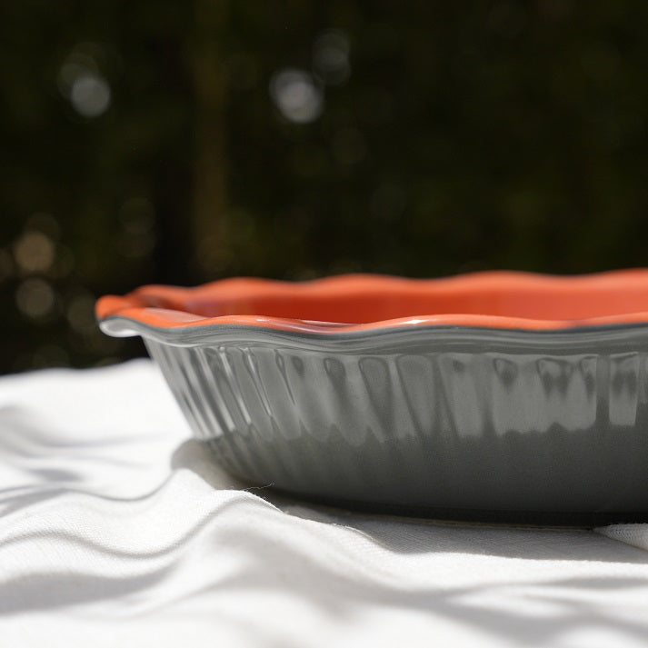 SunCrust Pie Pan