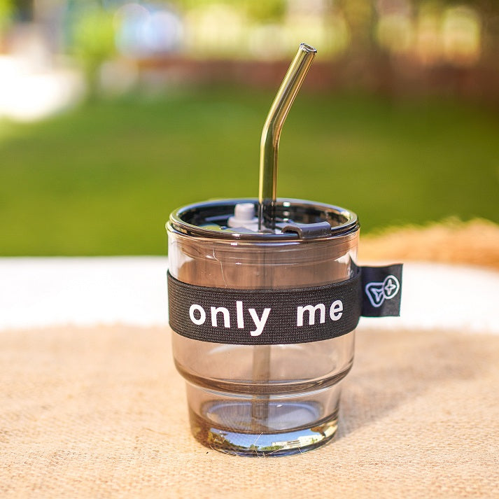 Only Me Tumbler
